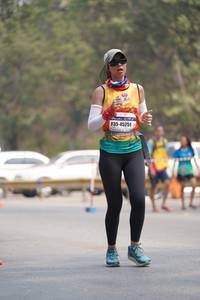 BIB: 45251
                            <button type="button" onclick="openModal(8702413)" class="btn btn-primary btn-sm float-right btn-popup" data-toggle="modal" data-target=".modal-high-quality">
                        <i class="fas fa-shopping-cart"></i> Add to Cart
                    </button>
                                            <button type="button" onclick="isThisMe(8702413, true)" class="btn btn-success btn-sm float-right btn-popup btn-isme hidden" data-toggle="tooltip" data-placement="bottom" title="นี่คือรูปของคุณใช่ไหม คลิกที่นี่เพื่อเอาเข้าอัลบั้ม">
                        <i class="fas fa-plus"></i> Add to album
                    </button>
                    <button type="button" onclick="isThisMe(8702413, false)" class="btn btn-warning btn-sm float-right btn-popup btn-isnotme hidden">
                        <i class="fas fa-ban"></i> Remove from album
                    </button>